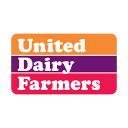 United Dairy Farmers: Download & Review