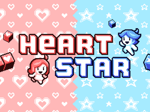 Heart Star 1.2.4 screenshots 15