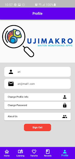 UjiMakro Screen 3