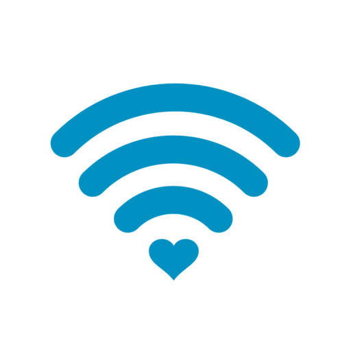 Marsilio logo