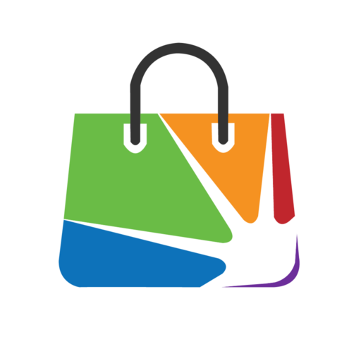 Indias Deal logo