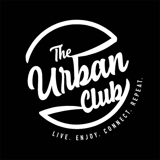 The Urban Club logo