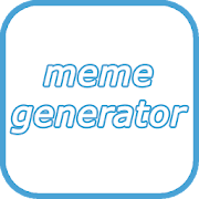 Top 14 Entertainment Apps Like MemeGenerator.es: Crear memes - Best Alternatives