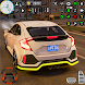 Real Car Parking Car Driving - Androidアプリ