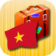 Top 13 Travel & Local Apps Like Vietnamese phrasebook - Best Alternatives
