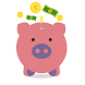 SavePal: Savings goals tracker