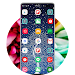 Launcher & Theme For Galaxy S10 HD Wallpapers 2020 Icon