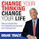 Change Your Thinking Change Your Life icon