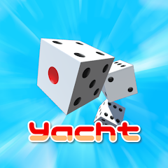 ヨット サイコロゲーム Google Play のアプリ