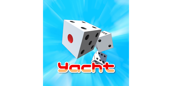 ヨット サイコロゲーム Google Play のアプリ