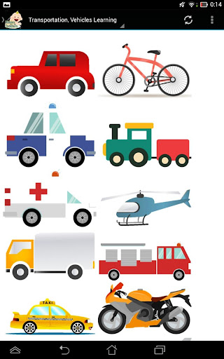 Babies  Toddlers first sounds