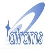 ATRAMS Asset Tracker icon