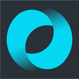 My ORDE: Download & Review