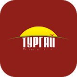 Тургай | Казань icon