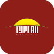 Тургай | Казань  Icon