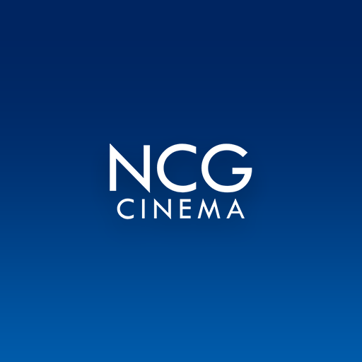 NCG Cinema 7.0.2 Icon