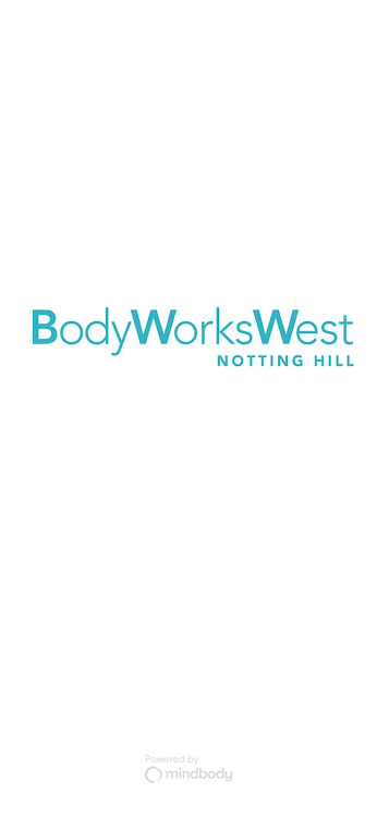 Body Works West - 7.2.0 - (Android)