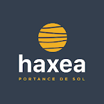 Cover Image of Download Haxea 2.6.0 APK