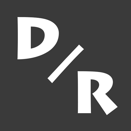 Drink-Rechner logo