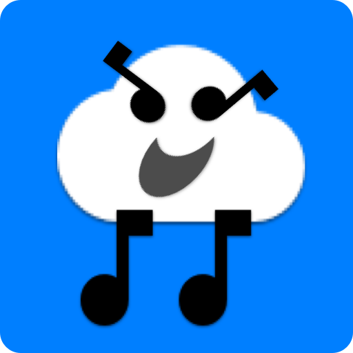 空鈴 - 手機鈴聲 logo