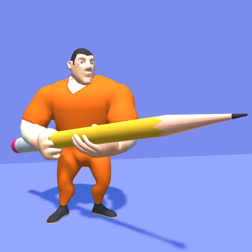 Get Make Your Pole for Android Aso Report