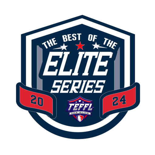 The Elite Series 2.3.13 Icon