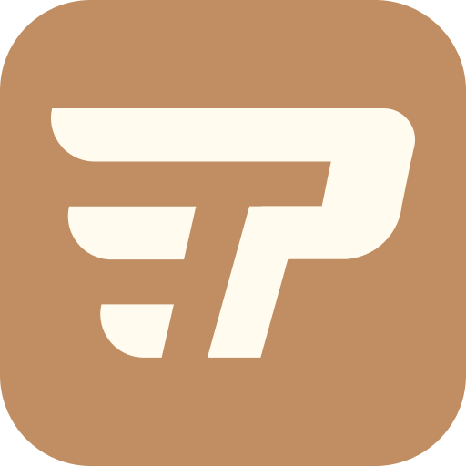 Elite Physique logo