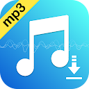 Mp3 Downloader Music Download APK