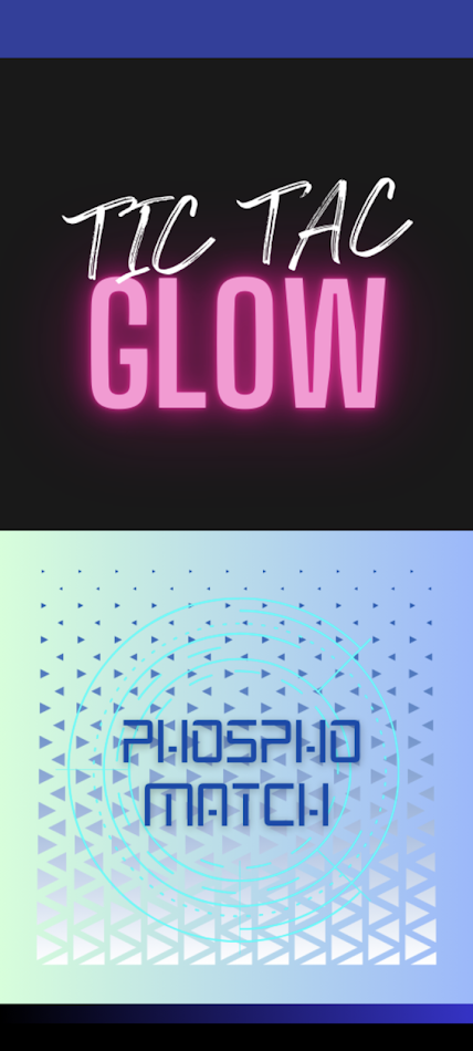 #1. NEOGAMER PARTY PACK (Android) Przez: A1DAY1APPS