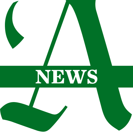 Hamburger Abendblatt News Download on Windows