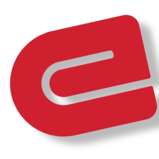Cubcol Express logo
