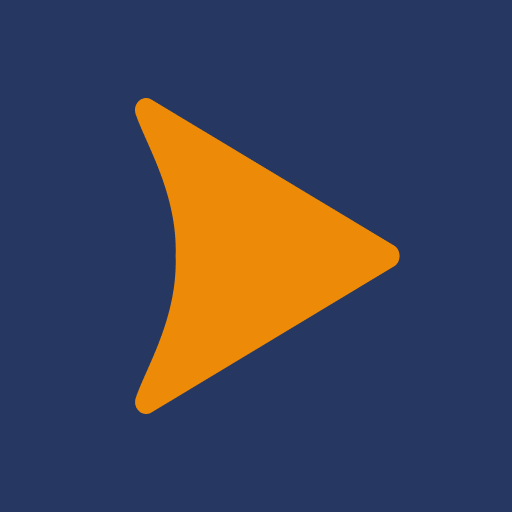 HotelDO Logo