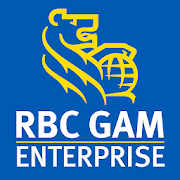 RBC GAM Enterprise Events