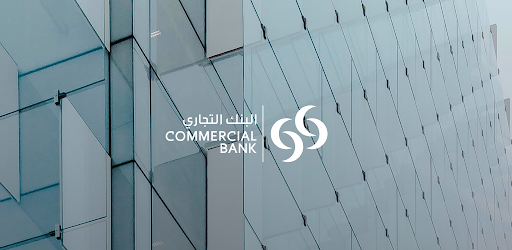 CB Corporate Banking