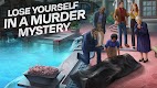 screenshot of Murder by Choice: Mystery Game