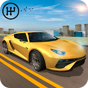 Top 48 Education Apps Like Real Car Driving With Gear : Driving School 2019 - Best Alternatives