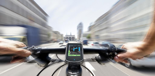 neodrives smartConnect