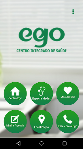 Centro Ego Screen 3