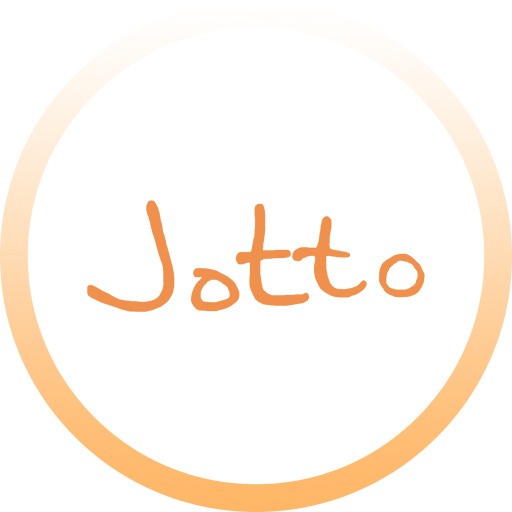 Jotto-Termo logo