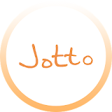 Jotto-Termo icon