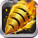 Crazy Driller: Fury - Androidアプリ
