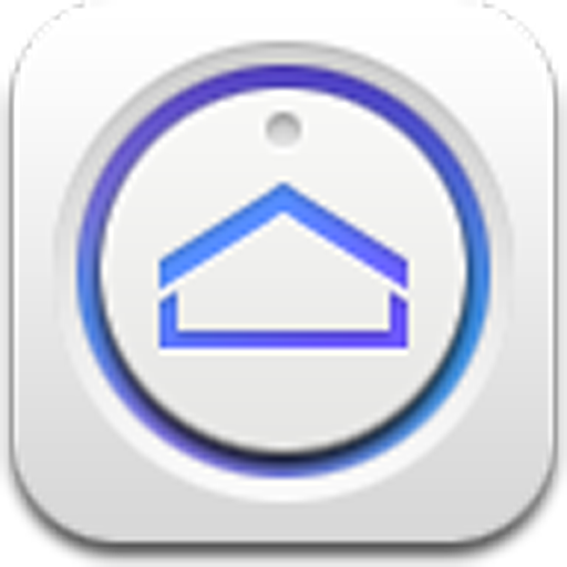 COMMAX Smart Home  Icon