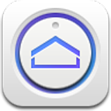 COMMAX Smart Home icon