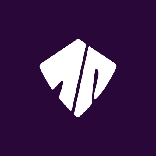 Trupass - Estate Security logo