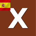 Herunterladen Word Expert - Spanish (for SCRABBLE) Installieren Sie Neueste APK Downloader