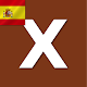 Word Expert - Spanish (for SCRABBLE) Auf Windows herunterladen
