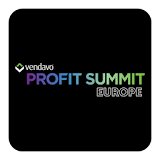 European Profit Summit 2016 icon