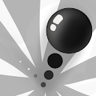 Collide: Physics puzzle game 3.0