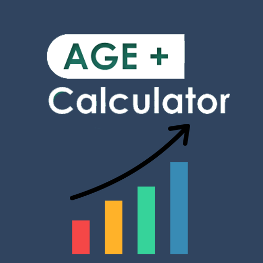 Age Calculator: Date of Birth Download on Windows