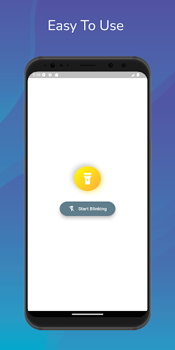 Flashlight Ultimate Light